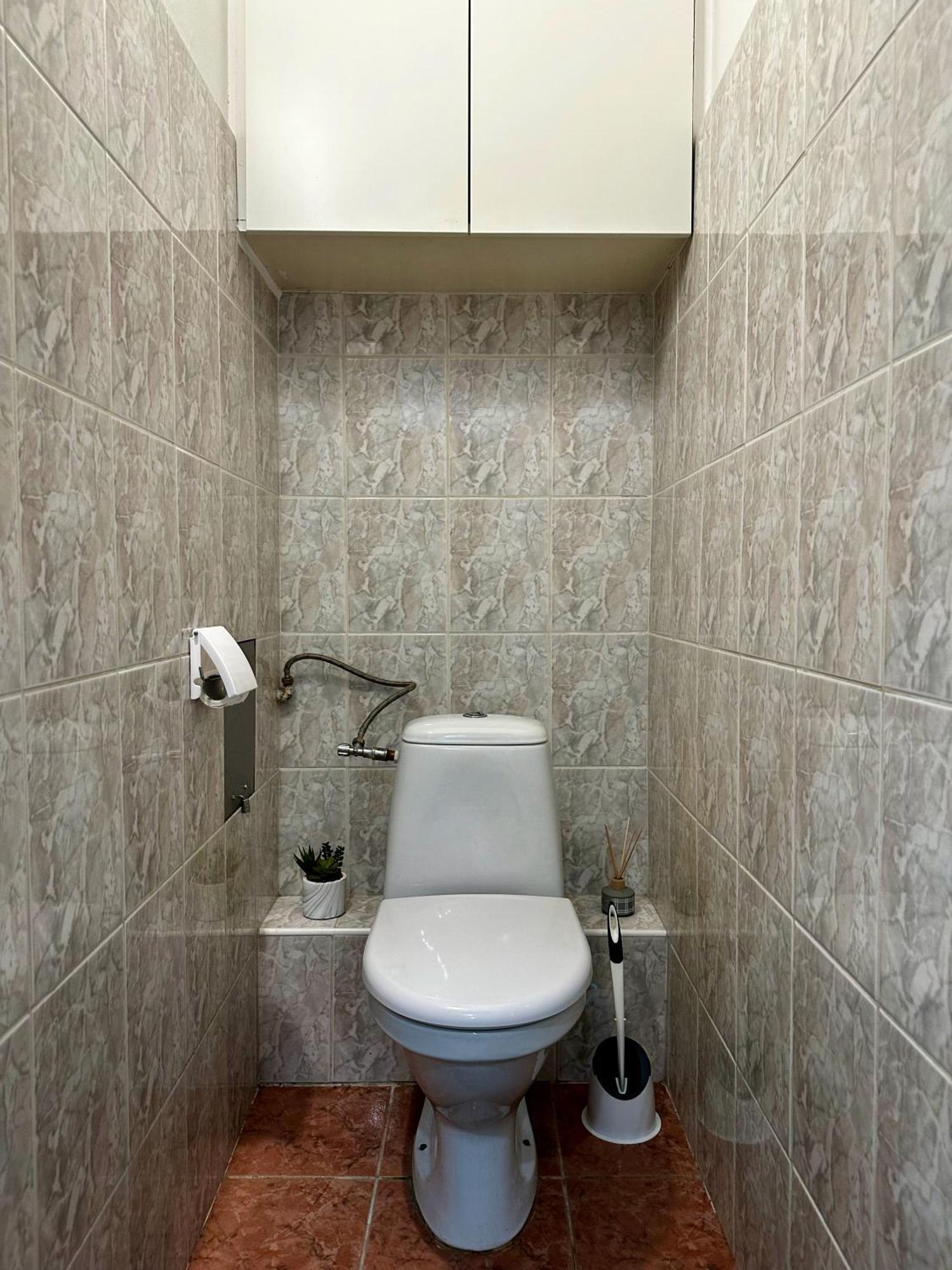 #4 Piękny pokój niedaleko morza w Gdańsku Exterior foto