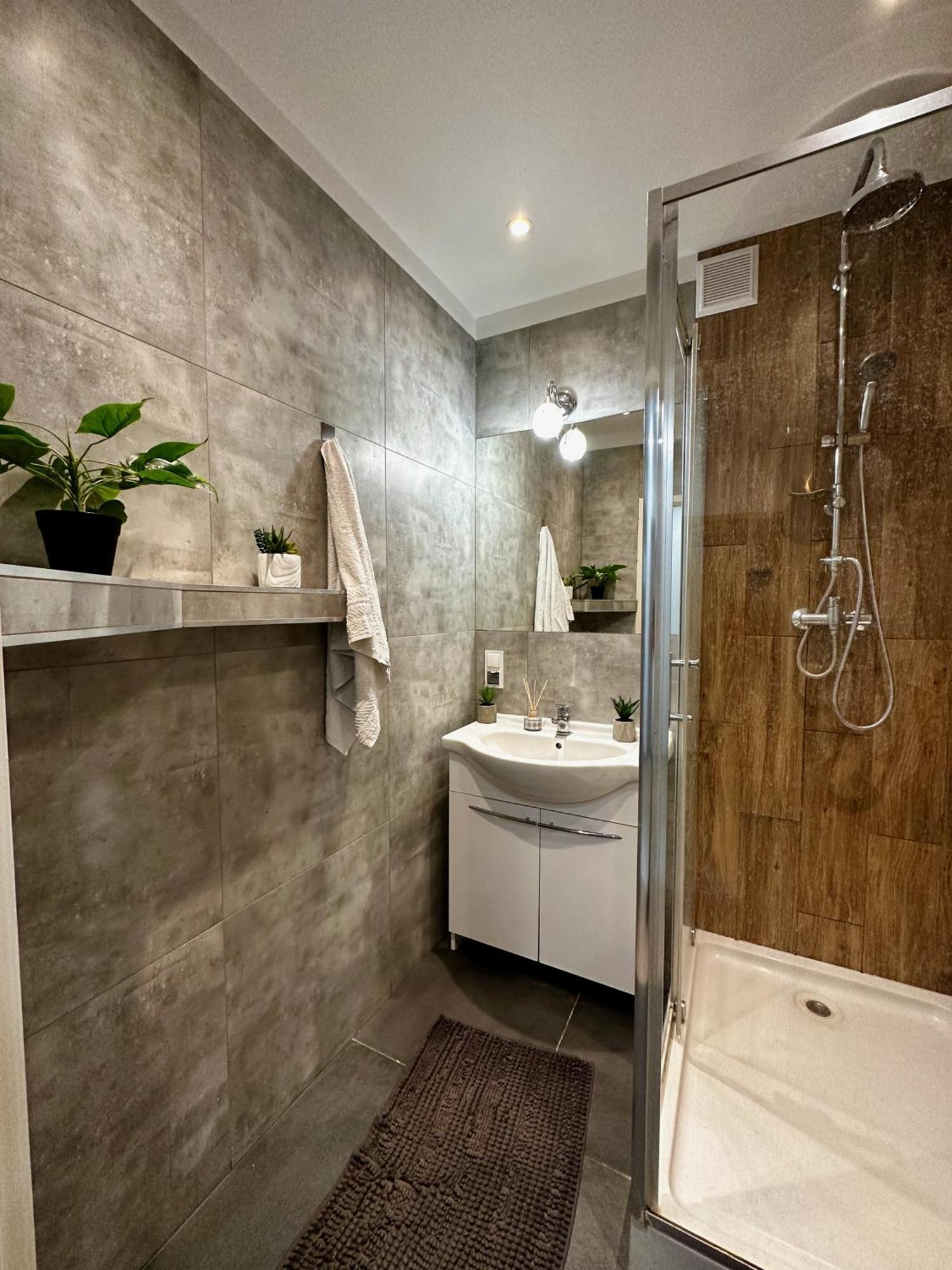 Apartamento #4 Piękny pokój niedaleko morza w Gdańsku Exterior foto