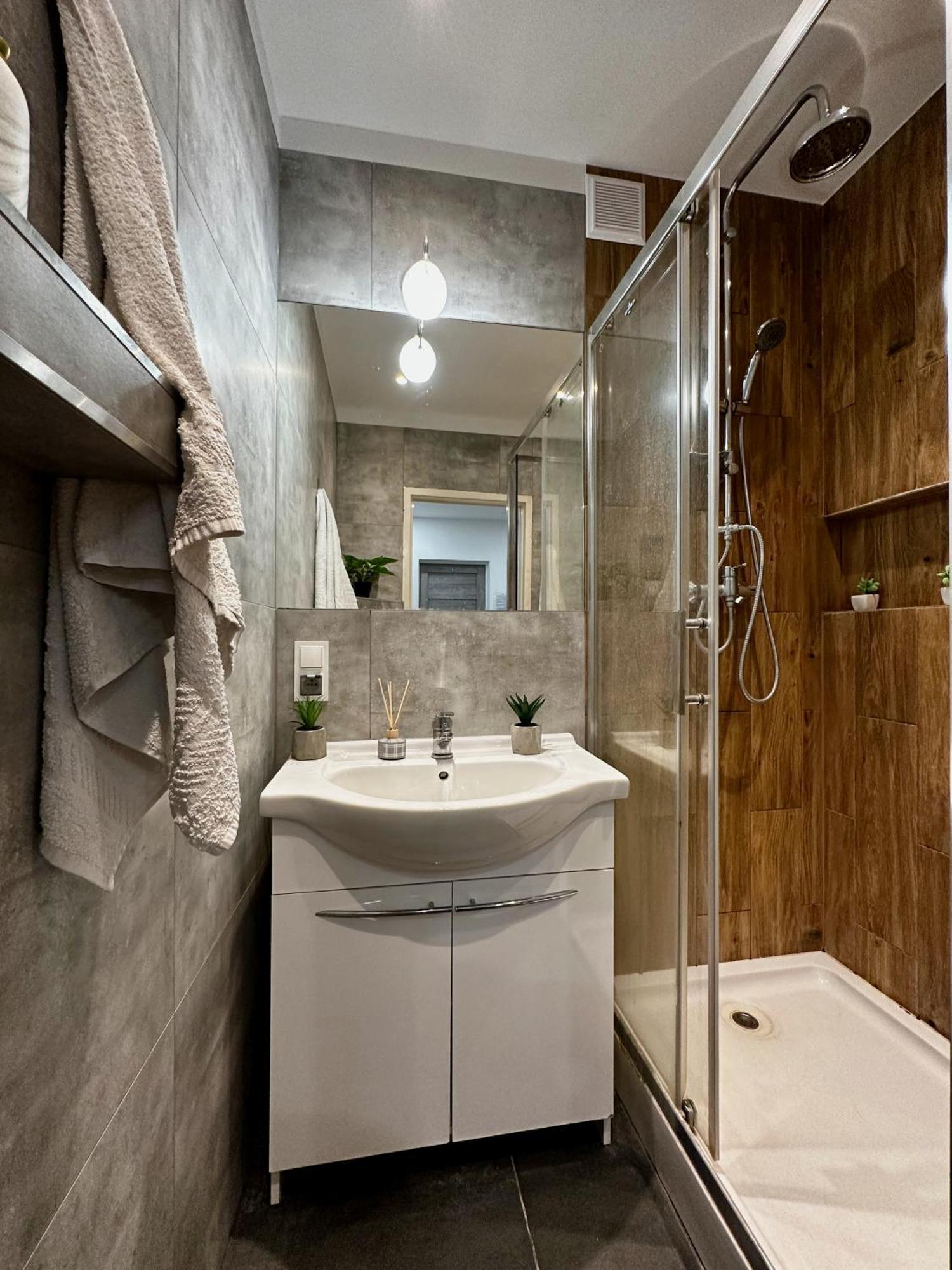#4 Piękny pokój niedaleko morza w Gdańsku Exterior foto